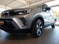 Opel Crossland Business Edition 1.2  LED Apple CarPlay Android Au Silber - thumbnail 7