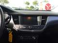 Opel Crossland Business Edition 1.2  LED Apple CarPlay Android Au Silber - thumbnail 12