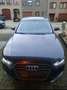 Audi A4 2.0 TDi - thumbnail 5