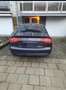 Audi A4 2.0 TDi - thumbnail 6