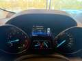 Ford Kuga Kuga 1.5 EcoBoost 120 CV benz/GPL Nero - thumbnail 8