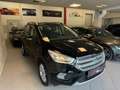 Ford Kuga Kuga 1.5 EcoBoost 120 CV benz/GPL Nero - thumbnail 3