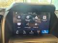 Ford Kuga Kuga 1.5 EcoBoost 120 CV benz/GPL Nero - thumbnail 11