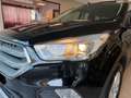 Ford Kuga Kuga 1.5 EcoBoost 120 CV benz/GPL Nero - thumbnail 4