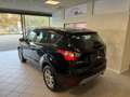 Ford Kuga Kuga 1.5 EcoBoost 120 CV benz/GPL Nero - thumbnail 15