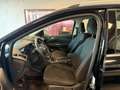 Ford Kuga Kuga 1.5 EcoBoost 120 CV benz/GPL Nero - thumbnail 7