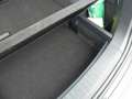 Skoda Kodiaq Scout 4x4 Alcantara*Standhzg.*Virtual* Grau - thumbnail 19