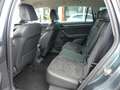 Skoda Kodiaq Scout 4x4 Alcantara*Standhzg.*Virtual* Grau - thumbnail 16