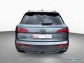 Audi Q5 40 TDI qu. - 2 x S line - MATRIX - KAMERA Grau - thumbnail 5