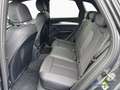 Audi Q5 40 TDI qu. - 2 x S line - MATRIX - KAMERA Grau - thumbnail 12