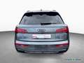 Audi Q5 40 TDI qu. - 2 x S line - MATRIX - KAMERA Gris - thumbnail 5