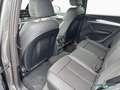 Audi Q5 40 TDI qu. - 2 x S line - MATRIX - KAMERA Grau - thumbnail 11