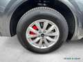 Audi Q5 40 TDI qu. - 2 x S line - MATRIX - KAMERA Grau - thumbnail 3