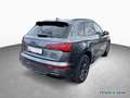 Audi Q5 40 TDI qu. - 2 x S line - MATRIX - KAMERA Grijs - thumbnail 4