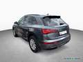 Audi Q5 40 TDI qu. - 2 x S line - MATRIX - KAMERA Grau - thumbnail 6