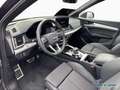 Audi Q5 40 TDI qu. - 2 x S line - MATRIX - KAMERA Grau - thumbnail 8