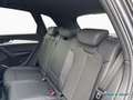 Audi Q5 40 TDI qu. - 2 x S line - MATRIX - KAMERA Gris - thumbnail 13