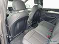 Audi Q5 40 TDI qu. - 2 x S line - MATRIX - KAMERA Grau - thumbnail 10