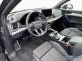 Audi Q5 40 TDI qu. - 2 x S line - MATRIX - KAMERA Grau - thumbnail 8