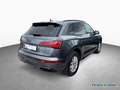 Audi Q5 40 TDI qu. - 2 x S line - MATRIX - KAMERA Grau - thumbnail 4