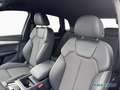 Audi Q5 40 TDI qu. - 2 x S line - MATRIX - KAMERA Grau - thumbnail 9
