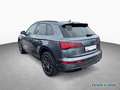 Audi Q5 40 TDI qu. - 2 x S line - MATRIX - KAMERA Grau - thumbnail 6