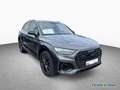 Audi Q5 40 TDI qu. - 2 x S line - MATRIX - KAMERA Grijs - thumbnail 3