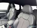 Audi Q5 40 TDI qu. - 2 x S line - MATRIX - KAMERA Grau - thumbnail 10