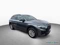 Audi Q5 40 TDI qu. - 2 x S line - MATRIX - KAMERA Grau - thumbnail 2