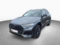 Audi Q5 40 TDI qu. - 2 x S line - MATRIX - KAMERA Grau - thumbnail 14
