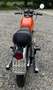 Laverda 750 SF Arancione - thumbnail 4