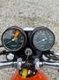 Laverda 750 SF Arancione - thumbnail 6