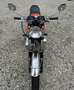 Laverda 750 SF Arancione - thumbnail 3