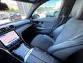 Mercedes-Benz C 220 Classe C-S206 SW 2021 SW d mhev Premium auto Gris - thumbnail 13