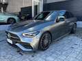 Mercedes-Benz C 220 Classe C-S206 SW 2021 SW d mhev Premium auto Gris - thumbnail 1