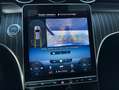 Mercedes-Benz C 220 Classe C-S206 SW 2021 SW d mhev Premium auto Gris - thumbnail 17