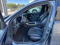 Mercedes-Benz C 220 Classe C-S206 SW 2021 SW d mhev Premium auto Gris - thumbnail 9