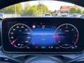 Mercedes-Benz C 220 Classe C-S206 SW 2021 SW d mhev Premium auto Gris - thumbnail 14