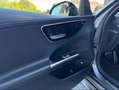 Mercedes-Benz C 220 Classe C-S206 SW 2021 SW d mhev Premium auto Gris - thumbnail 10