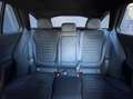 Mercedes-Benz C 220 Classe C-S206 SW 2021 SW d mhev Premium auto Gris - thumbnail 18