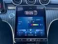 Mercedes-Benz C 220 Classe C-S206 SW 2021 SW d mhev Premium auto Gris - thumbnail 16