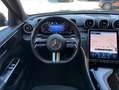 Mercedes-Benz C 220 Classe C-S206 SW 2021 SW d mhev Premium auto Gris - thumbnail 12