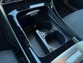 Mercedes-Benz C 220 Classe C-S206 SW 2021 SW d mhev Premium auto Gris - thumbnail 15