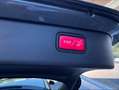 Mercedes-Benz C 220 Classe C-S206 SW 2021 SW d mhev Premium auto Gris - thumbnail 8