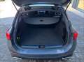 Mercedes-Benz C 220 Classe C-S206 SW 2021 SW d mhev Premium auto Gris - thumbnail 7