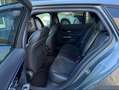 Mercedes-Benz C 220 Classe C-S206 SW 2021 SW d mhev Premium auto Gris - thumbnail 11