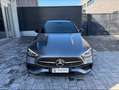 Mercedes-Benz C 220 Classe C-S206 SW 2021 SW d mhev Premium auto Gris - thumbnail 5