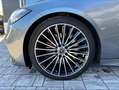 Mercedes-Benz C 220 Classe C-S206 SW 2021 SW d mhev Premium auto Gris - thumbnail 6
