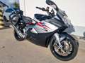 BMW K 1300 S Szürke - thumbnail 5