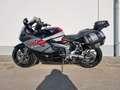 BMW K 1300 S Szürke - thumbnail 2